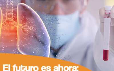 El futuro es ahora: ¿Cómo se pretende prevenir una próxima pandemia?