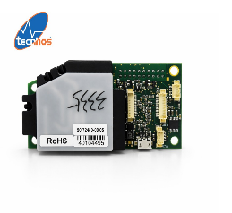 UNIDAD PRINCIPAL DE MODULO NEONATAL PARA VENTILADOR MINDRAY SV600