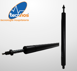 PISTON 0240N STABILUS BLOC O LIFT 1932CB